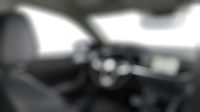 Volkswagen Polo - Vorschau Bild 9
