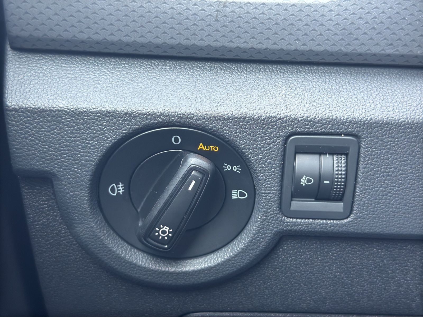 Volkswagen T-Cross - Bild 16