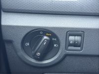 Volkswagen T-Cross - Vorschau Bild 16