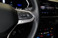 Volkswagen T-Cross 1.0TSI DSG Active Navi Led ACC