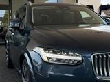 Volvo XC90 T8 RecharePlusBright|PlugInHybrid|AHK|7Sitz - Volvo Gebrauchtwagen in Worms