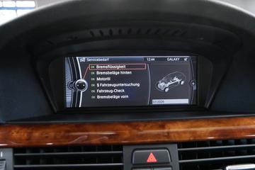 2010 Alpina B3 — миниатюра 32