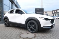 Mazda CX-30 - Vorschau Bild 7