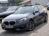 BMW 120i Sport-Line Individual/Panorama/LED/RFK/AHK - gebrauchte BMW 120 aus dem Jahr 2024