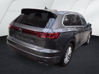 Volkswagen Touareg - Vorschau Bild 4