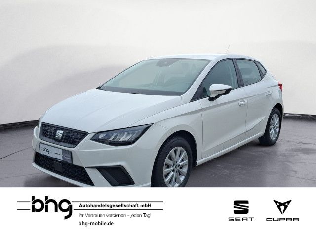 Seat Ibiza - Bild 2