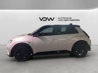 Alpine A290 - Vorschau Bild 3