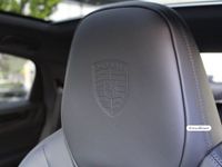 Porsche Cayenne - Vorschau Bild 23