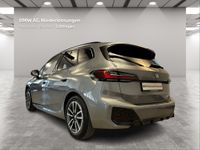 BMW 220 Active Tourer - Vorschau Bild 2