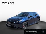 BMW 120 M-Sport Pro DA Prof 19" AHK HUD