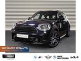 MINI Cooper Countryman Head-Up Display Kamera - MINI Cooper D Countryman Gebrauchtwagen