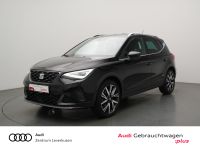 Seat Arona - Vorschau Bild 1