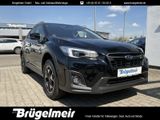 Subaru XV 1.6i Exclusive Lineartronic 4x4+ACC+NAVI+KAM - Subaru XV: Exclusive