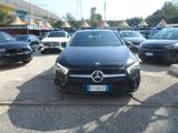 Mercedes-Benz Mercedes-benz A 160 A 160 Business - Mercedes-Benz A 160 aus 2019