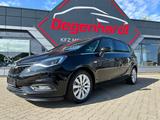 Opel Zafira C Innovation NAVI KAMERA 7 SITZER - Opel Zafira in Rostock