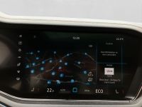 Volkswagen Touareg - Vorschau Bild 12