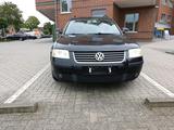 Volkswagen PASSAT1.9 3BG - Volkswagen Passat in Lübeck