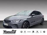 Seat Ibiza SEAT Ibiza FR Black Edition 1.0 TSI 85 KW - Seat Ibiza: Tsi