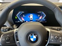 BMW 120 - Vorschau Bild 13