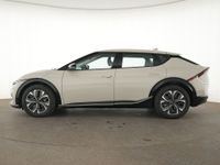 Kia EV6 - Vorschau Bild 9