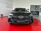 Mercedes-Benz GLC 300 e 4M AMG+AIRMATIC+HA-LENK-+DISTRONIC+AHK - Mercedes-Benz GLC 300 mit Hybrid-Antrieb: Grau
