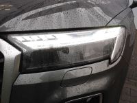 Audi SQ7 - Vorschau Bild 8