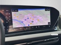 Audi A5 - Vorschau Bild 12