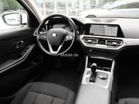 BMW 318 - Vorschau Bild 5