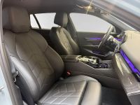 BMW 520 - Vorschau Bild 8