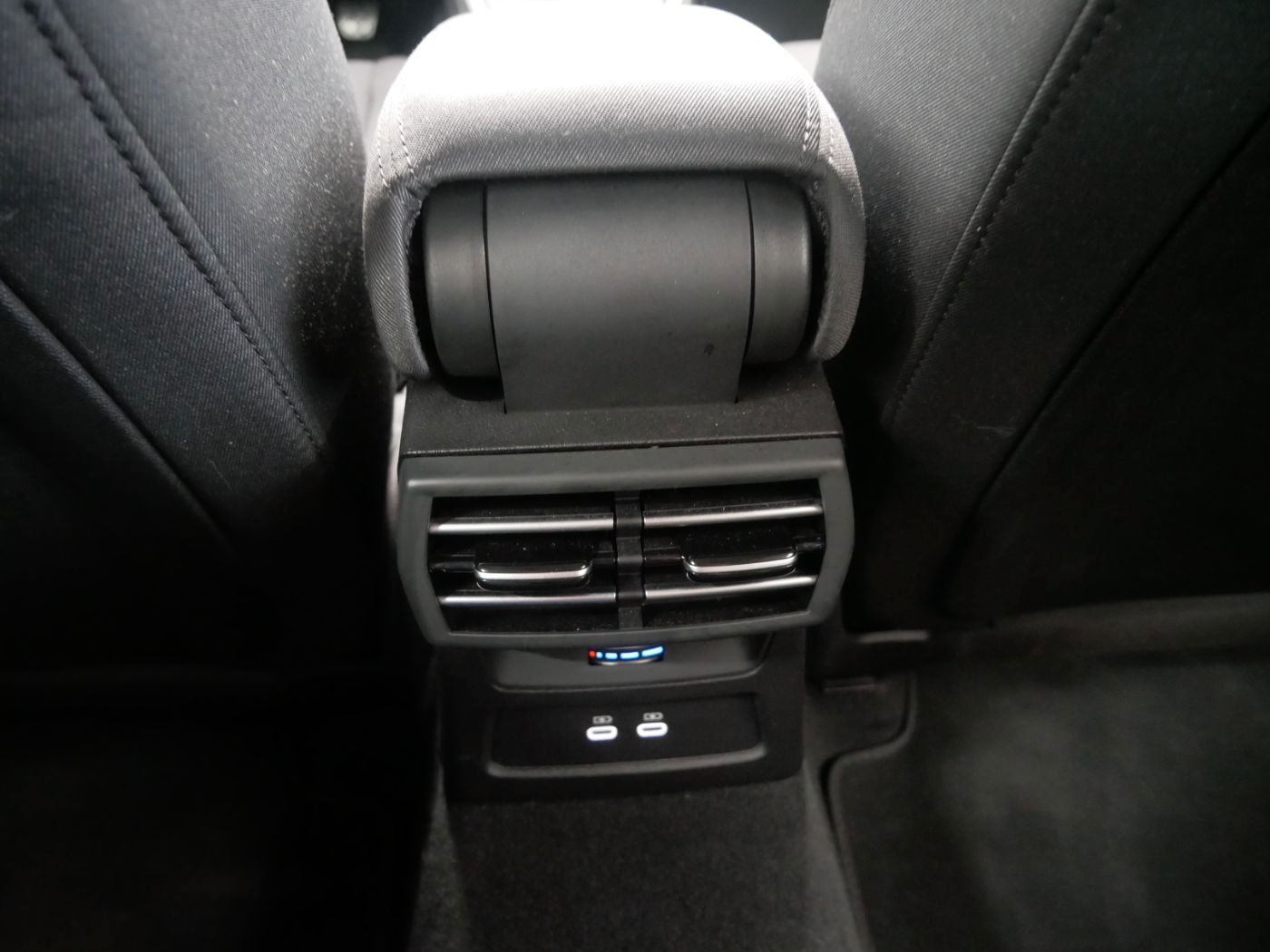Audi A3 - Bild 14