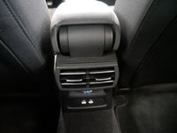Audi A3 - Vorschau Bild 14