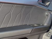 Cupra Leon - Vorschau Bild 12