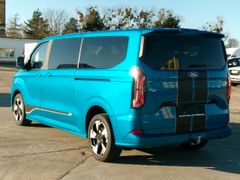 Fahrzeugbild-Thumbnail