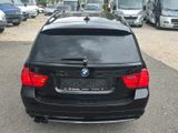ALPINA D3 ALPINA D3 BITURBO *KLIMA*LEDER*PANO*19ZOLL* - ALPINA: B1