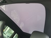 BMW iX - Vorschau Bild 13