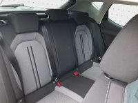 Seat Leon - Vorschau Bild 14
