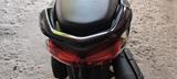 Yamaha Roller Nmax 125 - YAMAHA NMAX 125