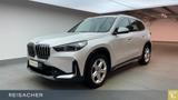 BMW X1 xDrive23dA X-Line AHK ACC LkdHz adapLED Keyle - BMW X1: Xdrive 23d