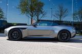 Aston Martin DB12 4.0 V8 Carbon NEW SERVICE - Aston Martin Gebrauchtwagen von 2024