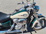 Honda Shadow - Offers matching your search criteria