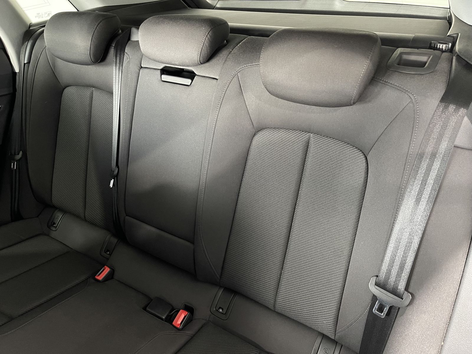 Fahrzeugabbildung Audi e-tron 50 Quattro*LED-Matrix*360°Cam*