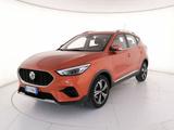 Andere MG ZS 1.5 Comfort - Andere: Orange