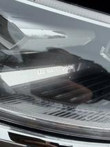 Renault Espace BLUE dCi 190 EDC Initiale Paris Initi... - gebrauchte Renault Espace aus dem Jahr 2022