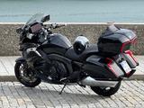 BMW K1600 Grand America - Angebote entsprechen deinen Suchkriterien