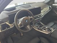 BMW X5 - Vorschau Bild 10