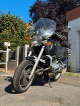 BMW R1100R eine klasse Maschine für den Sommer - Angebote entsprechen deinen Suchkriterien
