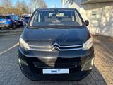Citroën SpaceTourer Business M/9-SITZE/NAVI/APPLE/KAM - Citroën in Lübeck
