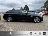 BMW 530d Touring M Sportpaket PANO*HeadUP*KAMERA - BMW 530 in Bielefeld