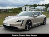Porsche Taycan 4S HA-Lenkung Nachtsicht Head-Up BOSE