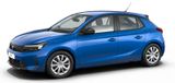 Opel 1.2 T 100PS Edition PDC LED CarPlay 99€ Rate - Opel Neuwagen mit Benzin-Antrieb